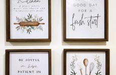 Relaxed Cozy Nest Oasis - Foto 26