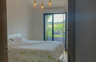 Historic Wine Estate Near Mediterranean Coast - Foto 11