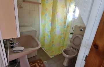 Casa das bonecas - Foto 8