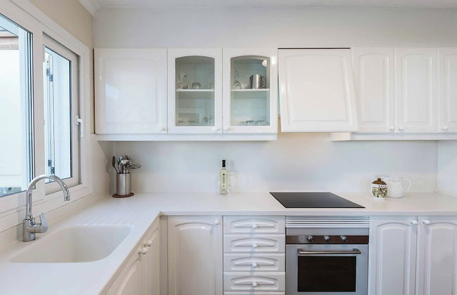 Villa Manana - Photo 7