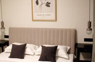 PaMar Downtown Apartments - Photo 10