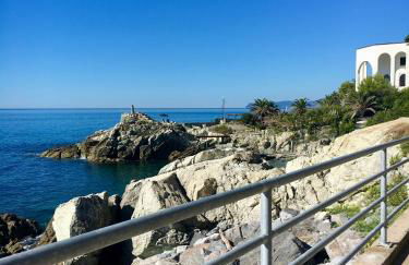 Appartamento La Mola - Foto 21