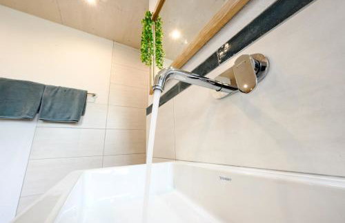 Ferienwohnung Schwarzwald Penthus - Foto 22