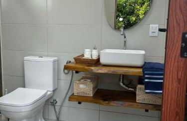 Casa Brilho do Sol - Photo 22