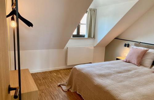 GRUNDLERS - Gästehaus am See - Foto 6