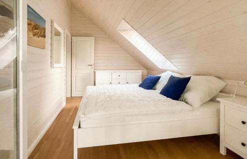 Stunning Home In Krems Iiwarderbrück - Foto 33