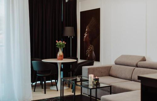 DUNE C - FAF - Foto 6