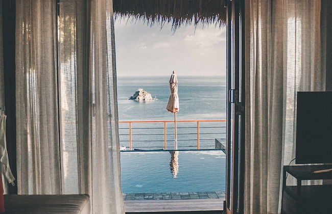 Langkhai Garden Villas - Foto 46