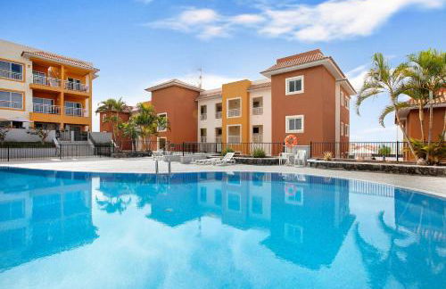 Tenerife Zen - Foto 1