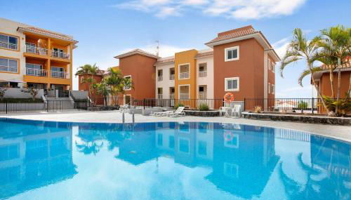 Tenerife Zen - Foto 1