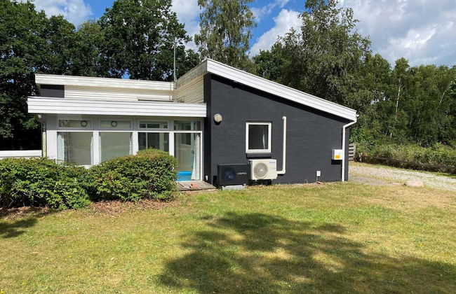 Seaside Escape With Pool - By Traum Ferienwohnungen - Foto 29