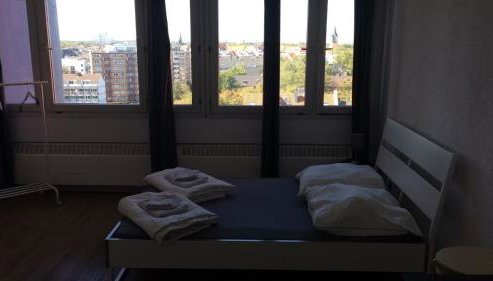 Messeapartment Köln - Foto 2