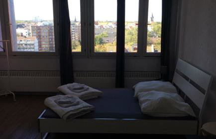 Messeapartment Köln - Foto 2