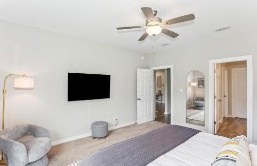 Hearth & Haven - Foto 13