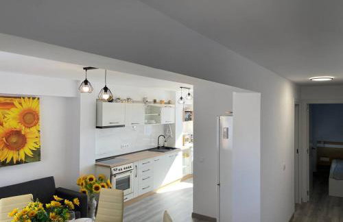 Victoria Apartment - Foto 4