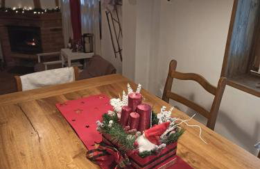 Dorina hiža - Foto 68