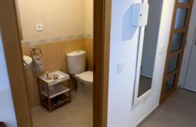 CALPE-Montesol - Photo 7