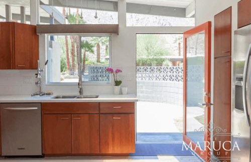 Villa Finola - Foto 29