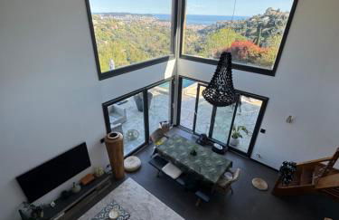 Villa location saisonniere - Foto 6