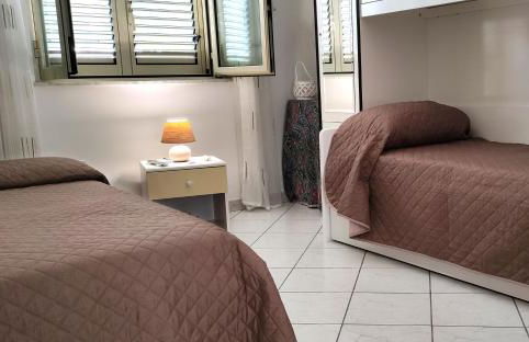 "Stella Marina" Apt - on the coast of Agrigento - Foto 42