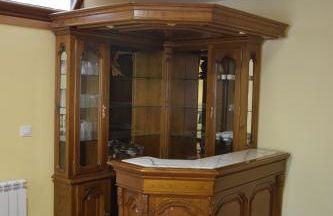 Casa Requias - Foto 50