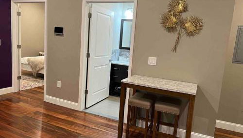 504 Luxe 1BDR APT in center city - Foto 4