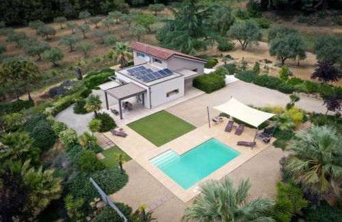 Folco Studio Apartment - Foto 5