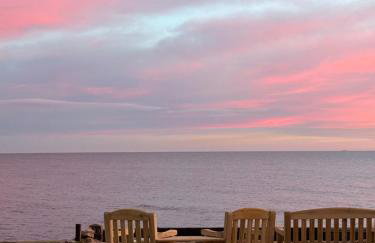 The View Cresswell Northumberland - Foto 28