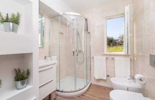 Villa Casia - Foto 10