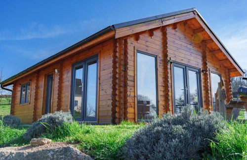 Le Chalet du Crescent - Foto 56