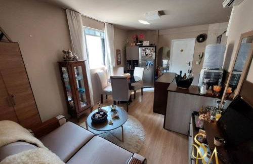 Apartamento Comfort 1 Quarto São José - Foto 13