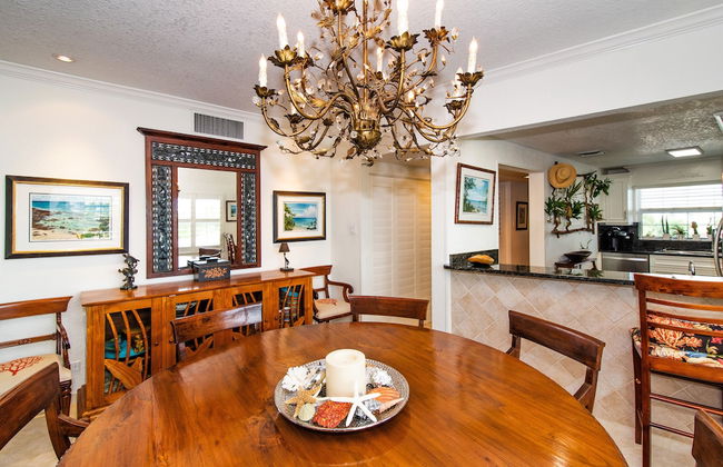 The Colonial Club, Oceanfront Condos - Photo 51