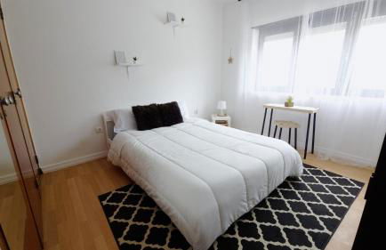 Freedom Surf House - Foto 8