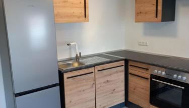 FeWo Bremer Straße für 4 bis 6 Personen - Foto 3