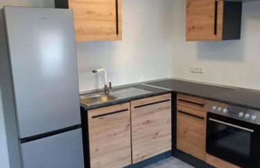 FeWo Bremer Straße für 4 bis 6 Personen - Foto 3