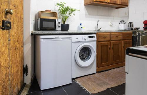 Casa do Forno FR - Foto 62