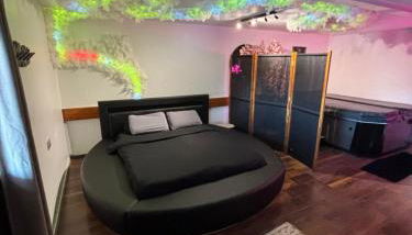 Le 36/Espace bien-être privatif - Foto 3