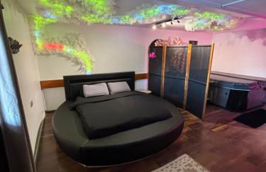 Le 36/Espace bien-être privatif - Foto 3