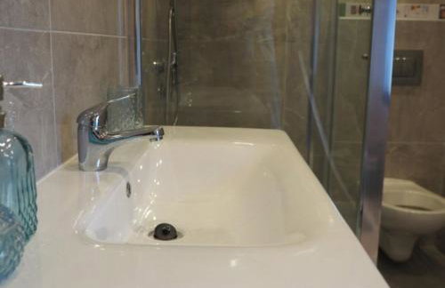 Apartments & Rooms Latin - Photo 69