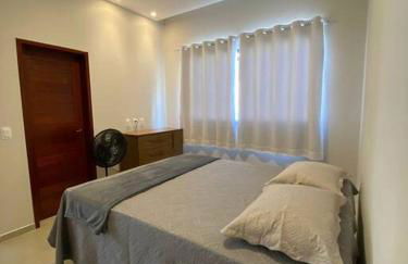 LD House- Bananeiras - Photo 50