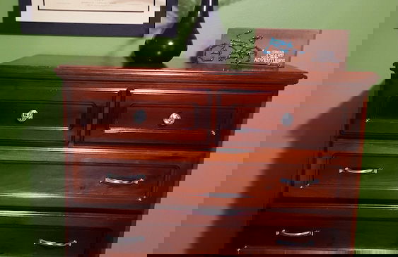 Oasis at Oaklands - Foto 4