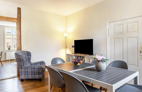 Hof Rosenstein - Photo 29