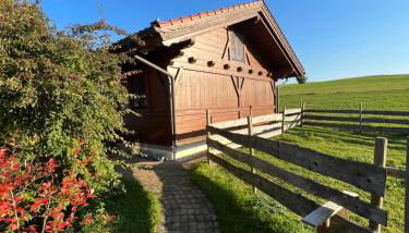 Ferienhaus Serafina - Foto 5