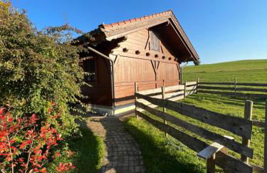 Ferienhaus Serafina - Foto 5