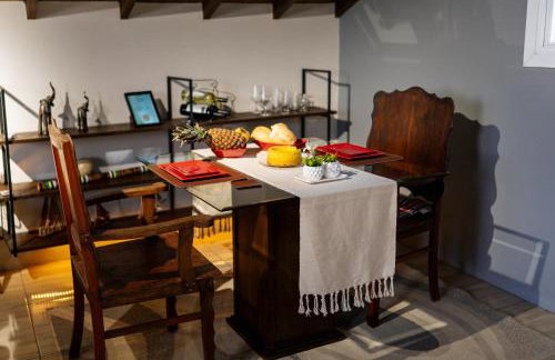 Loft no Morro da Borússia - Foto 39