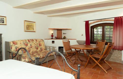 Apartment 'Giovanni' mit Pool by Interhome - Foto 7