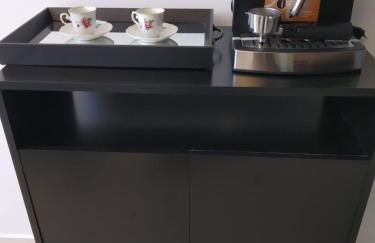 Apartamento Confortável para Família - Photo 36