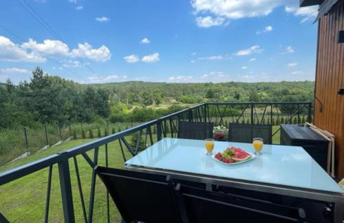 Okno na Jurę - Foto 19