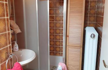 Fewos 4-Jahreszeiten - Foto 42