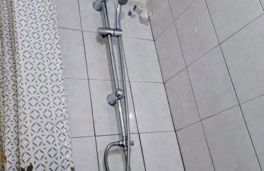 Spacious Fully equipped apt Dora Holidays By the sea at Flogita Beach - Photo 41